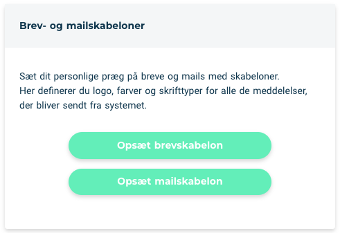 Screenshot 2023-07-27 at 09.59.18.png