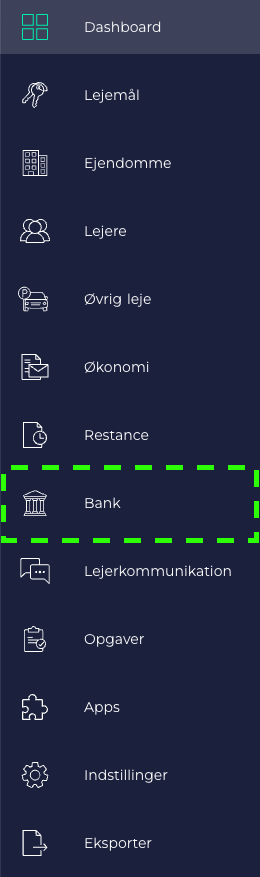 Bank.png