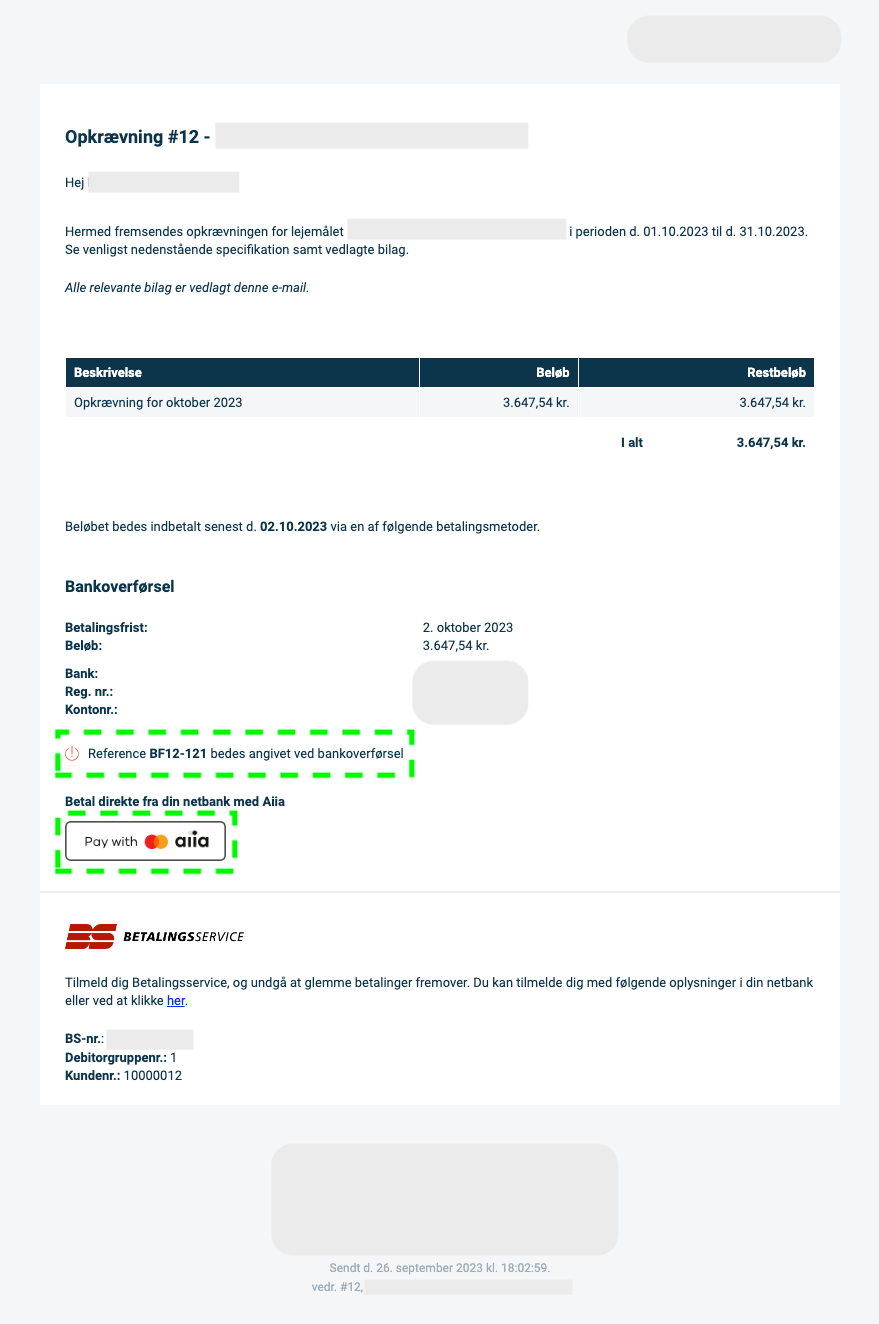 Eksempel på opkrævning.png