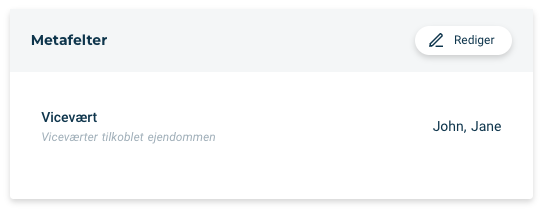 Gemt ændringer.png
