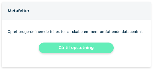 Opret metafelt definition.png