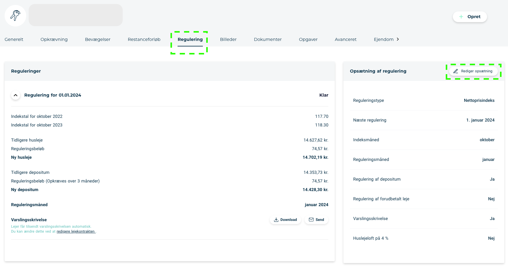 Screenshot 2023-11-27 at 11.03.45.png