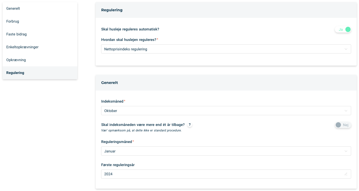 Screenshot 2023-11-27 at 11.05.24.png