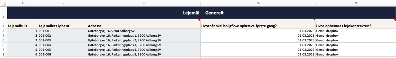 Opkrævning_M-N.png