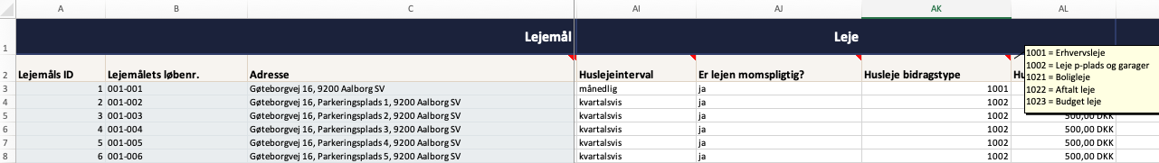 Leje 1_AI-AL.png