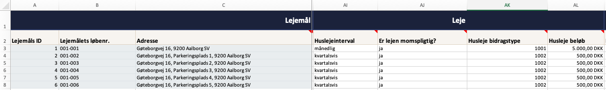 Leje 2_AI-AL.png