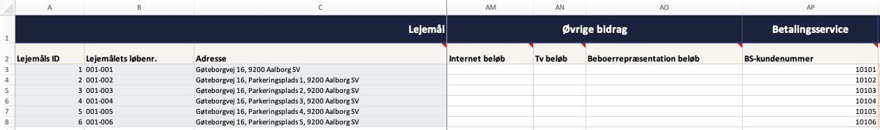 Leje 3_AI-AL.png