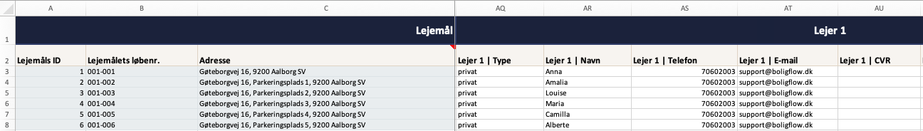Lejer 1_AQ-AU.png