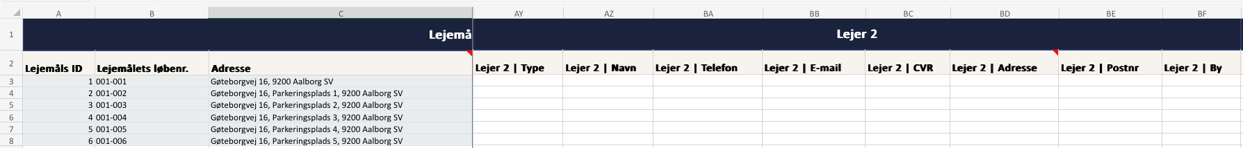 Lejer 2_AQ-AU.png