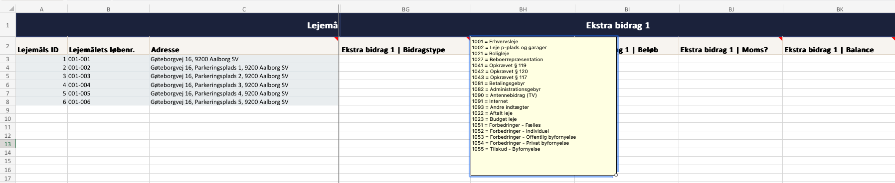 Ekstra bidrag 1_BG-BK.png
