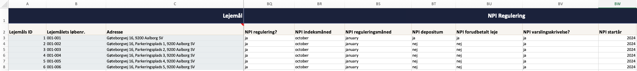 NPI_BQ-BW.png