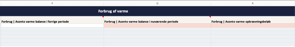 Screenshot 2024-01-11 at 08.57.07.png