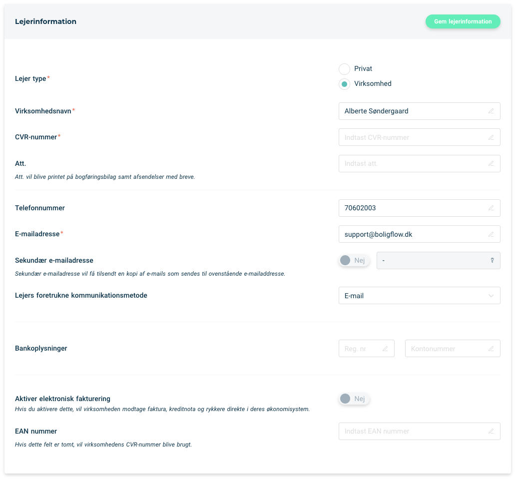 Screenshot 2024-02-16 at 11.55.43.png