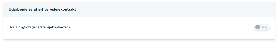 Screenshot 2024-04-29 at 13.23.59.png