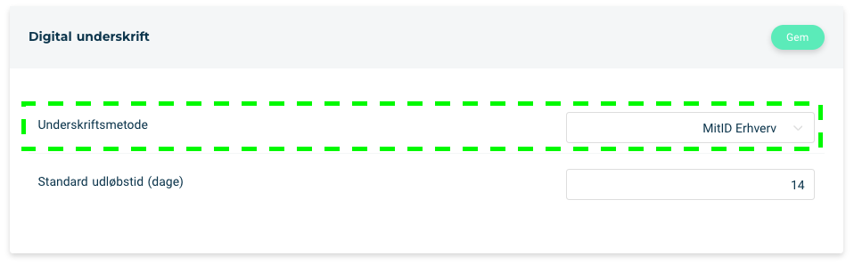 Screenshot 2024-05-31 at 08.46.07.png