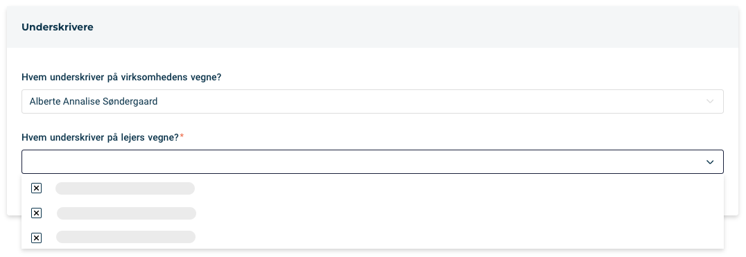 Screenshot 2024-05-31 at 08.50.59.png