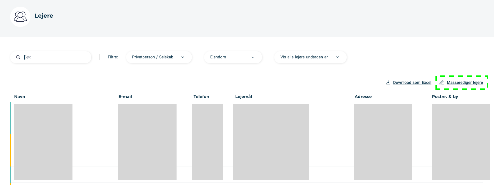 Screenshot 2024-05-31 at 10.20.10.png