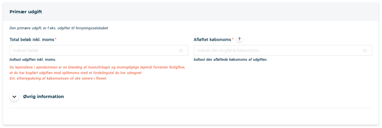 Screenshot 2024-05-31 at 11.12.49.png