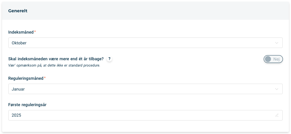Screenshot 2024-06-04 at 14.58.00.png