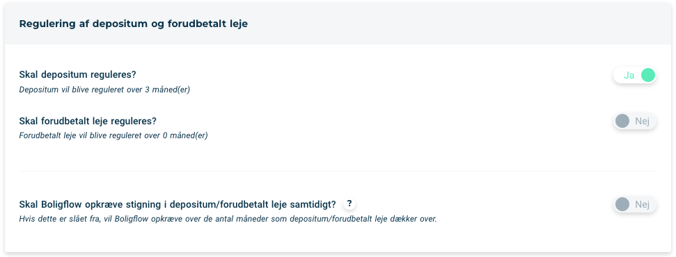 Screenshot 2024-06-04 at 14.58.22.png