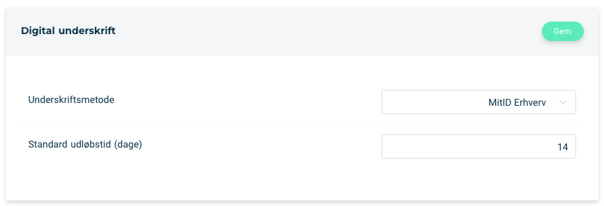 Screenshot 2024-06-24 at 09.27.04.png