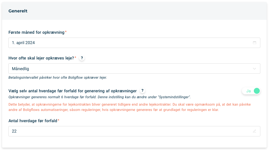 Screenshot 2024-06-28 at 11.33.31.png