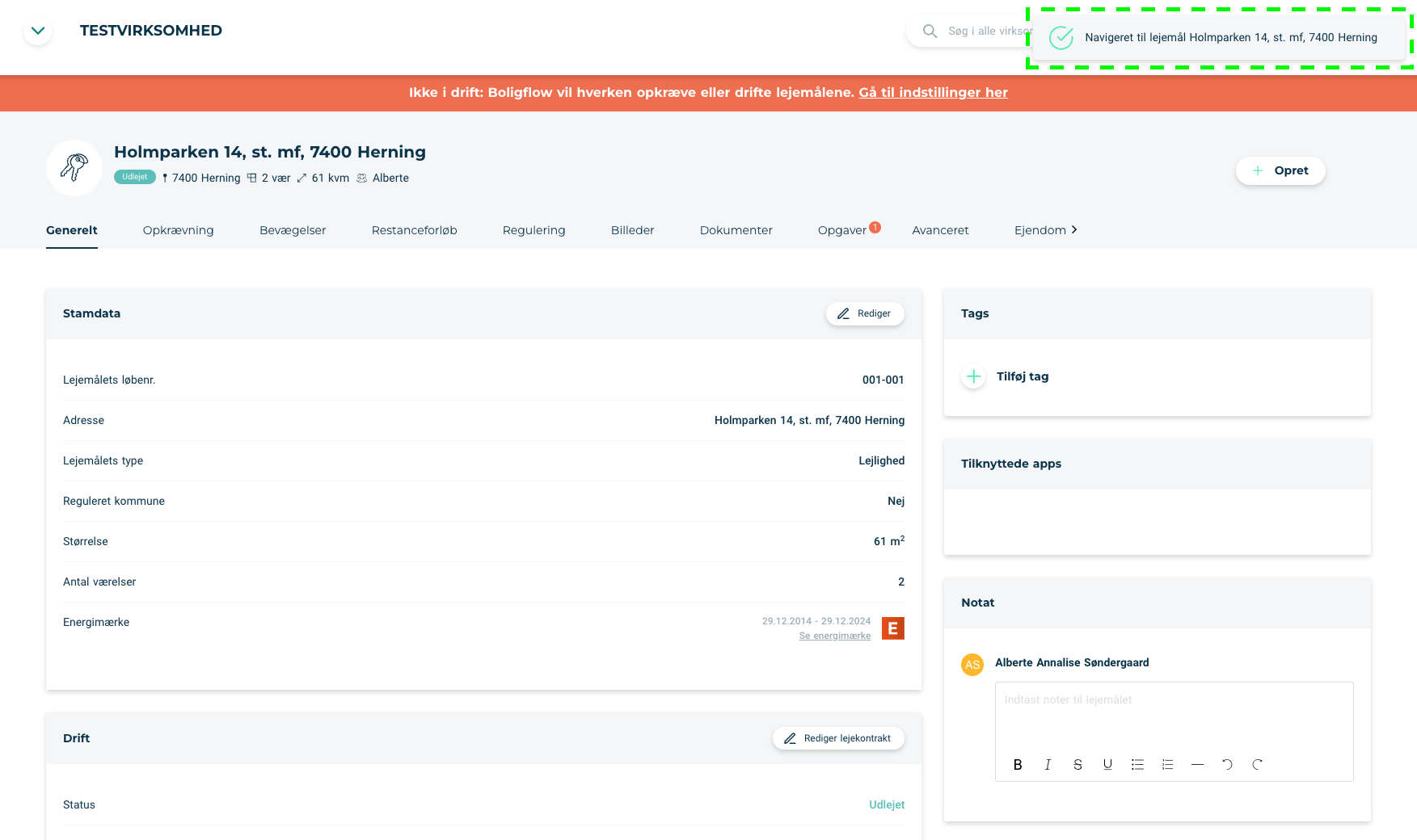 Screenshot 2024-07-23 at 13.38.44.png