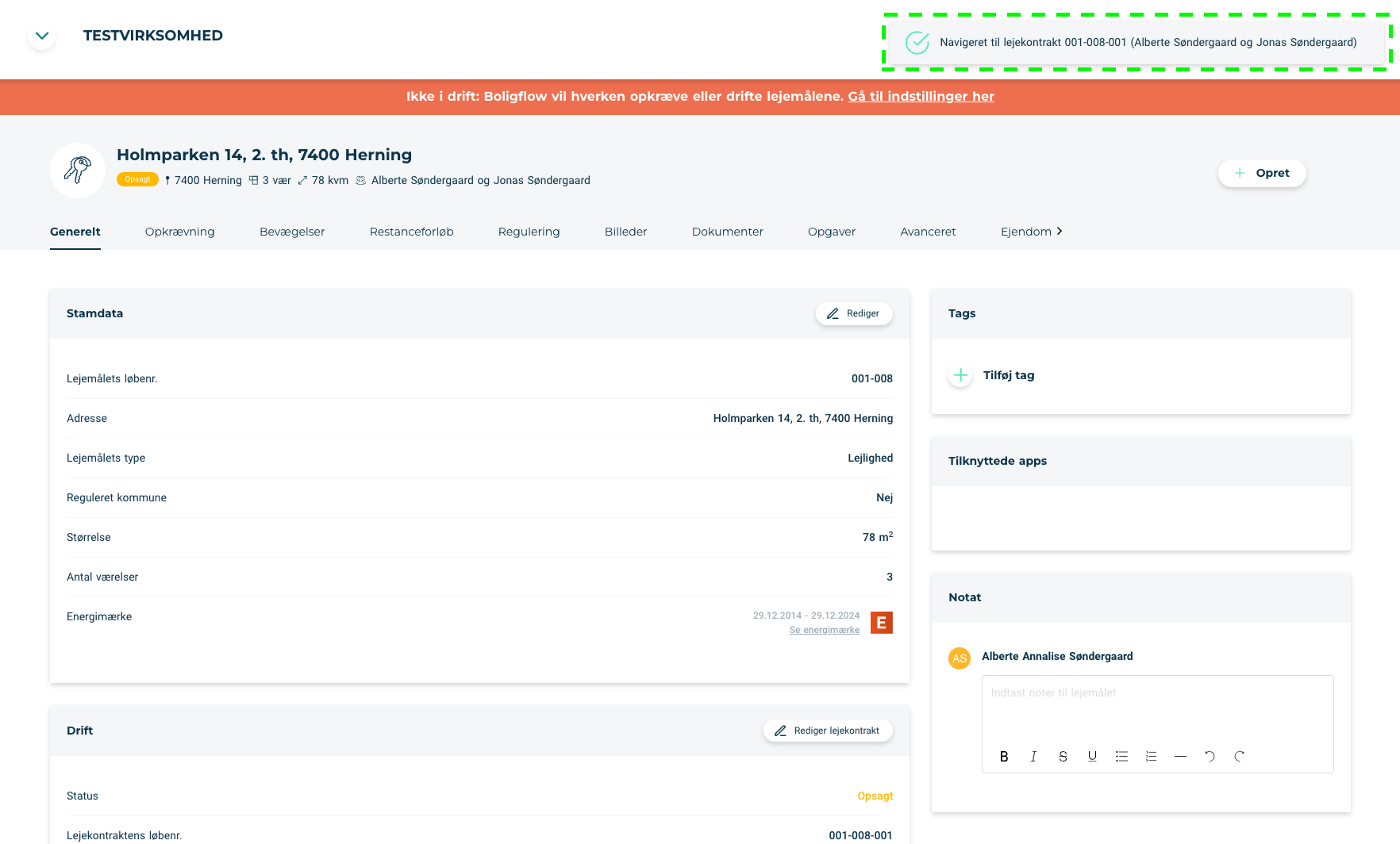 Screenshot 2024-07-23 at 13.41.36.png