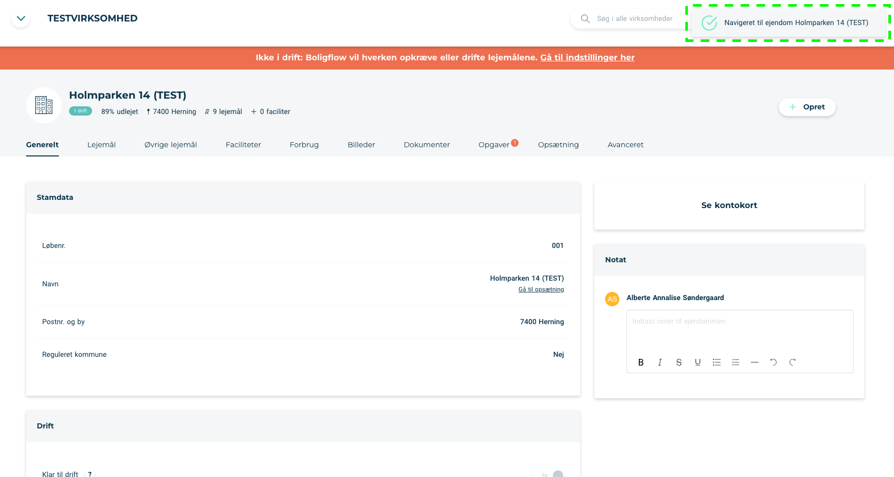 Screenshot 2024-07-23 at 13.22.48.png