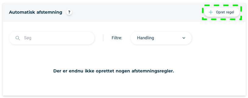 Screenshot 2024-07-24 at 09.51.30.png