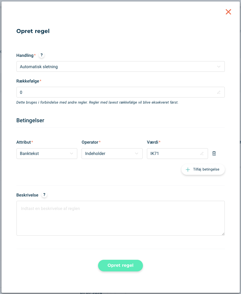 Screenshot 2024-07-24 at 09.59.53.png