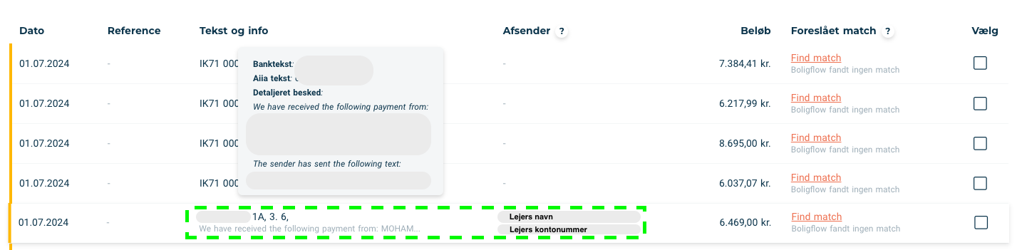 Screenshot 2024-07-25 at 15.24.32.png