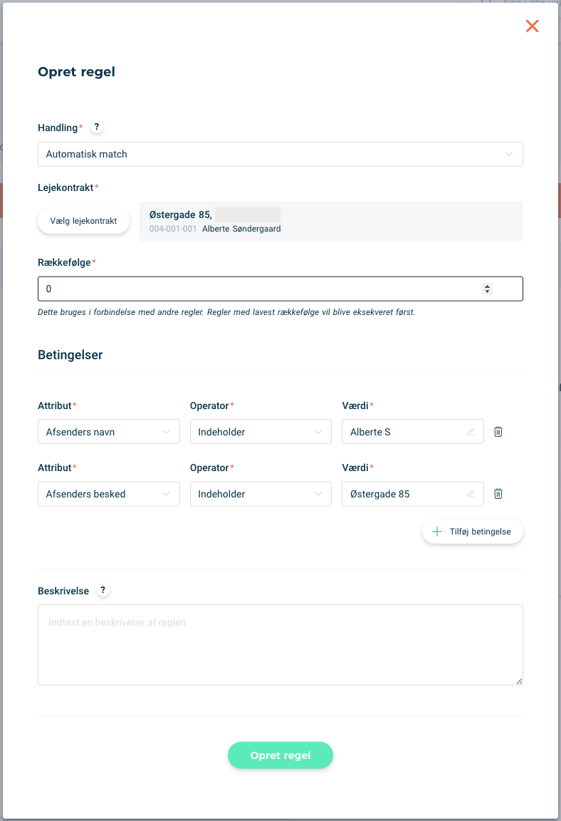 Screenshot 2024-07-25 at 15.01.32.png
