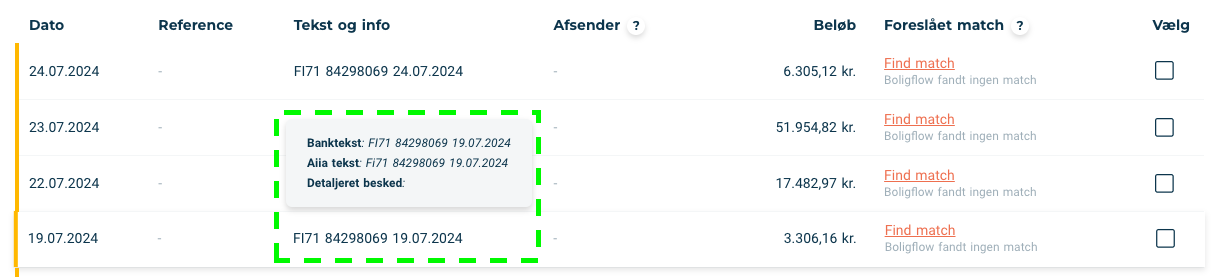 Screenshot 2024-07-25 at 15.05.44.png