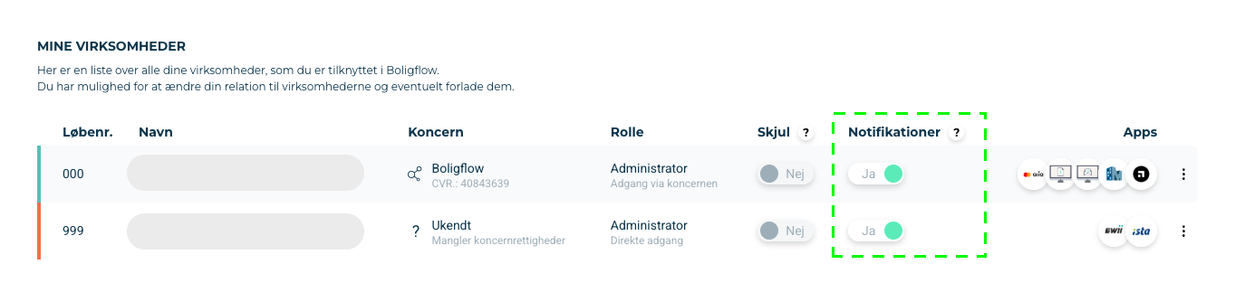 Screenshot 2025-04-15 at 08.37.52.png