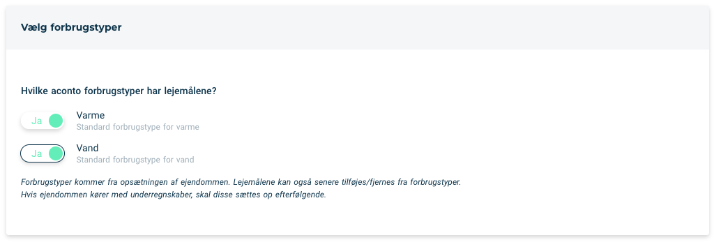 Screenshot_2023-02-17_at_10.48.25.png