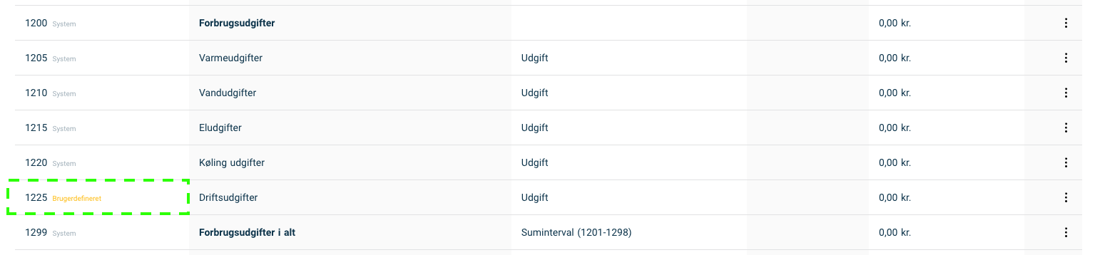 Screenshot_2023-02-17_at_14.41.29.png