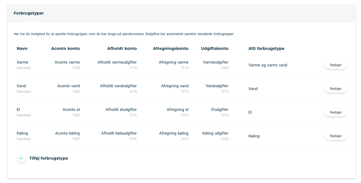 Screenshot_2023-02-20_at_11.07.13.png
