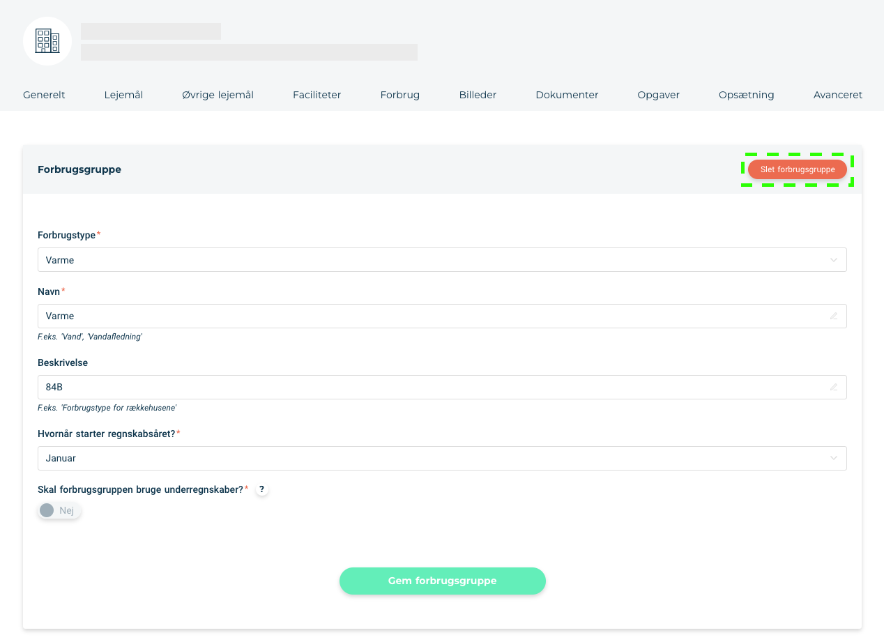 Screenshot_2023-02-21_at_13.22.26.png