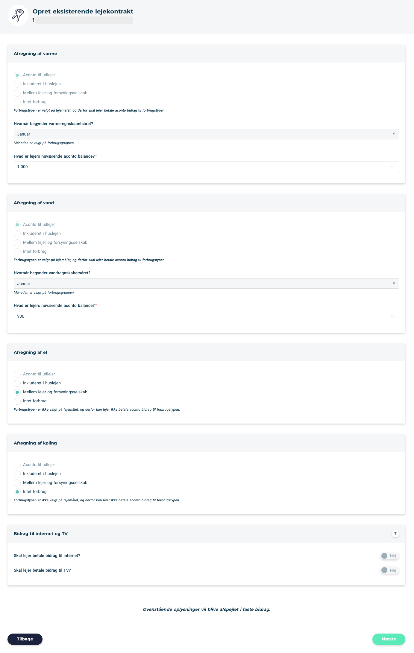 screencapture-app-staging-boligflow-dk-new-flow-1302-2023-02-23-10_29_56__1_.png