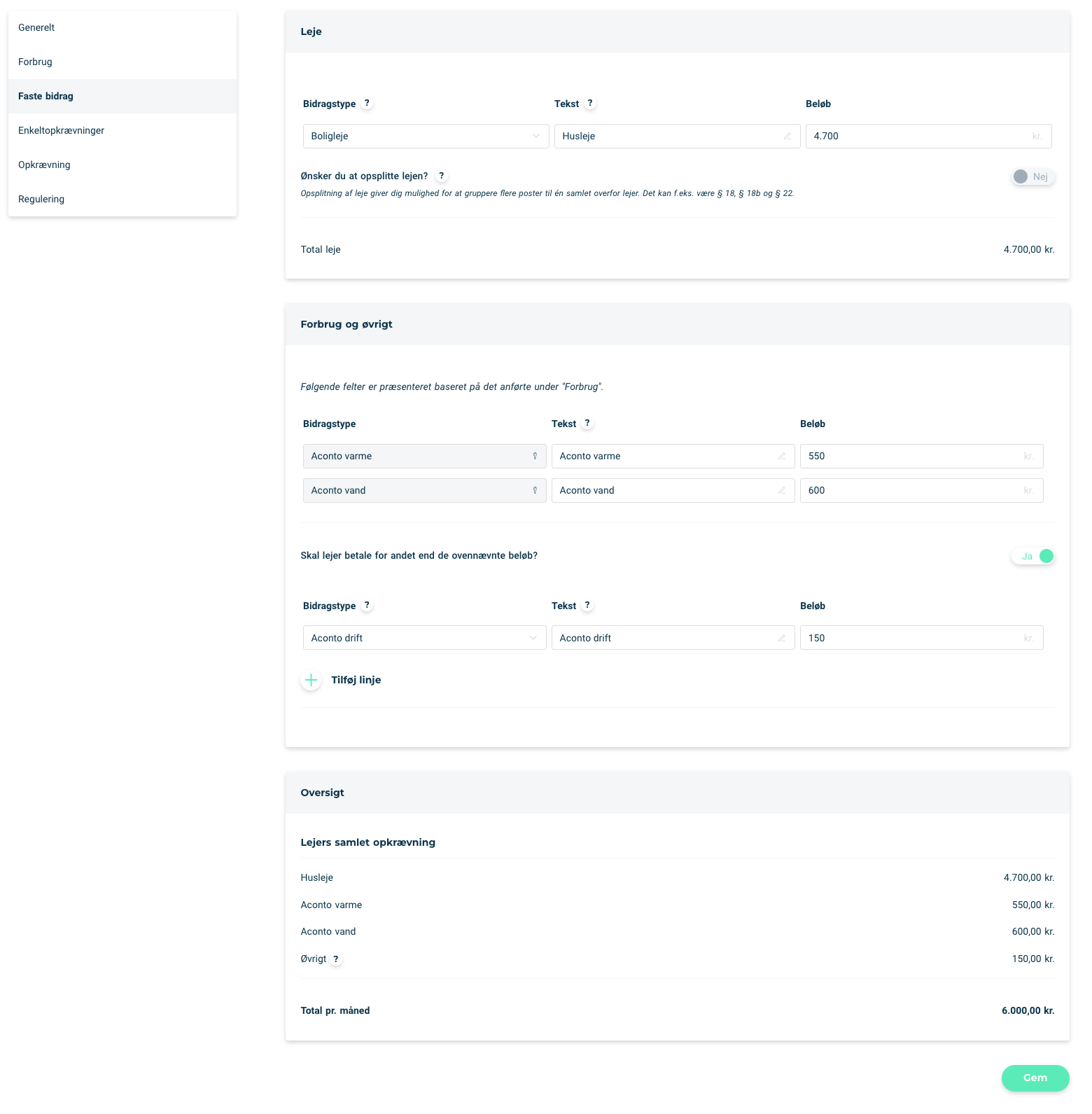 screencapture-app-staging-boligflow-dk-leases-1086-edit-2023-02-23-14_33_04__1_.png