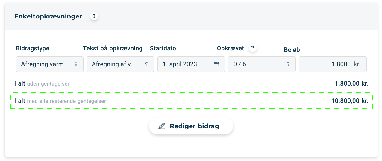 Screenshot_2023-02-23_at_22.01.28.png