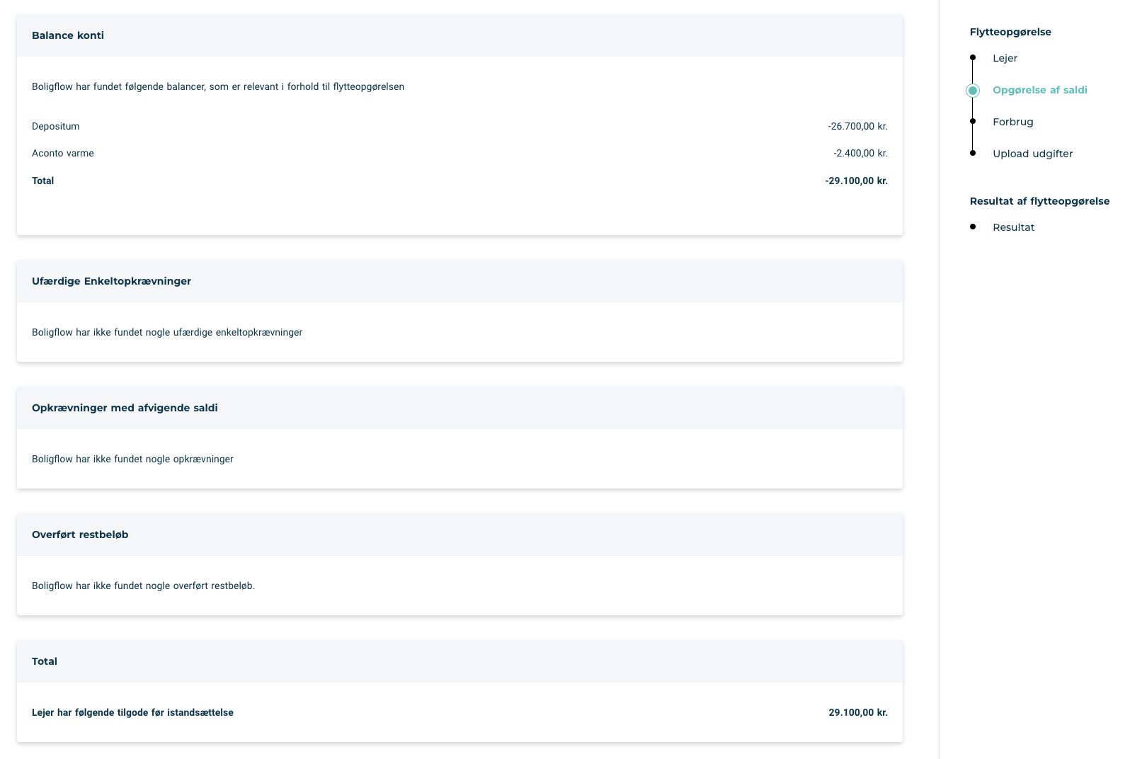 Screenshot_2023-02-27_at_15.42.14.png