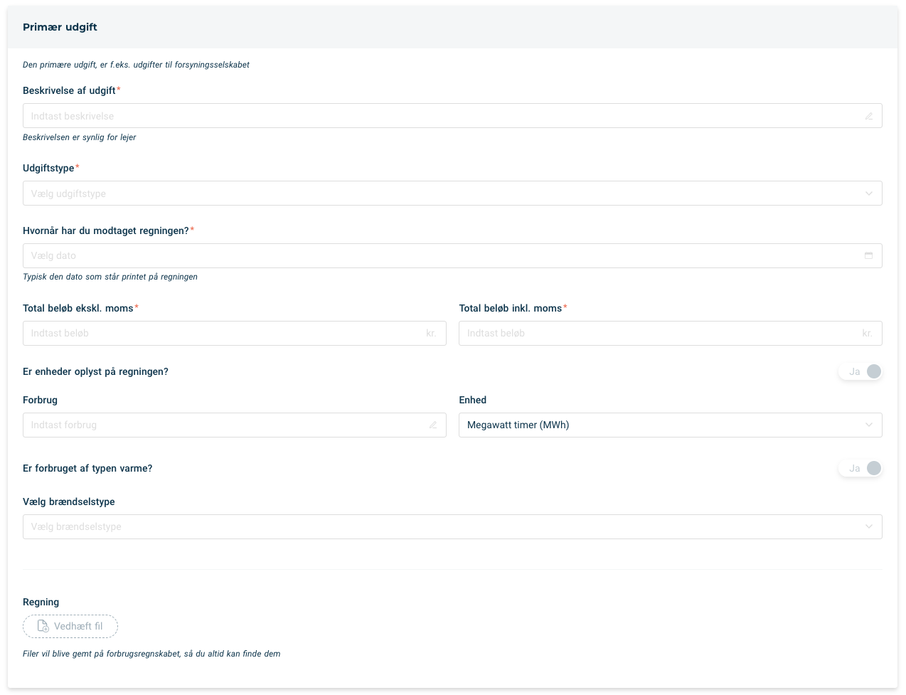 Screenshot_2023-02-28_at_10.06.58.png
