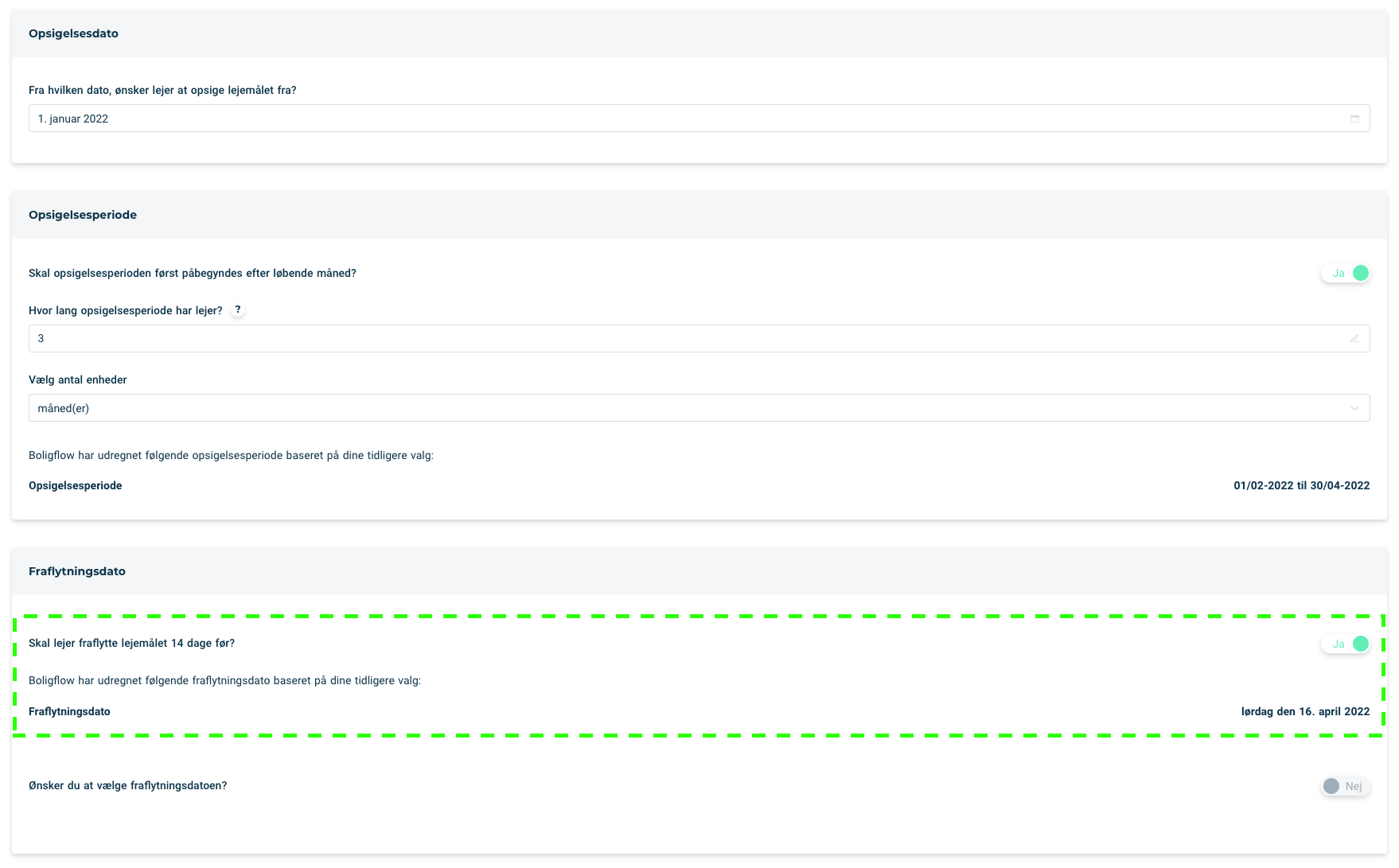 Opsigelse_flow_1.png