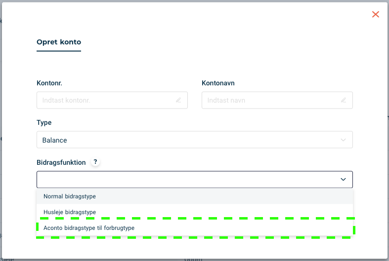 Screenshot_2023-03-16_at_12.58.49.png